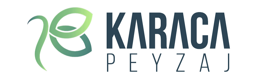 Karaca Peyzaj
