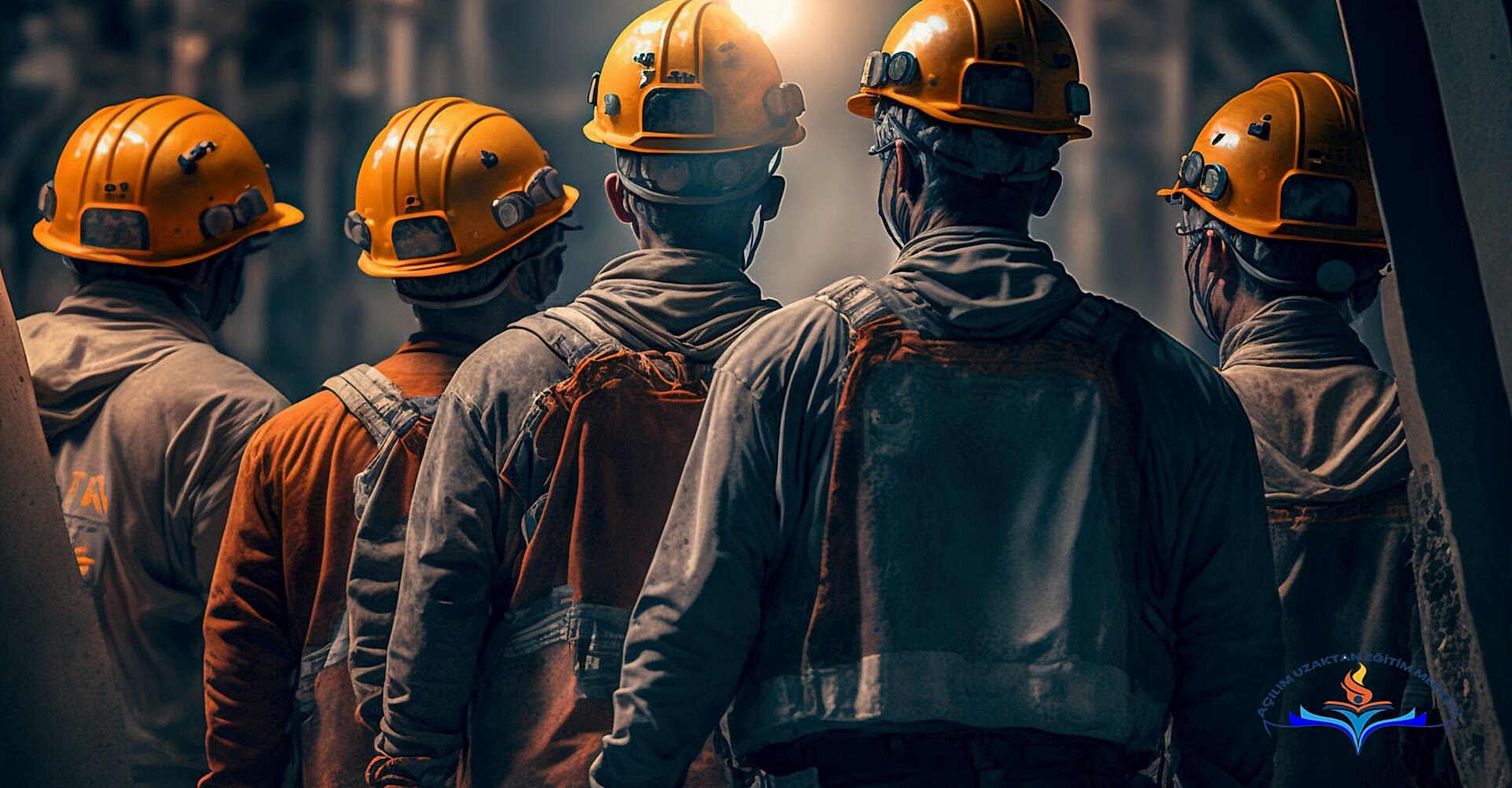 Tehlikeli İşler Eğitimleri